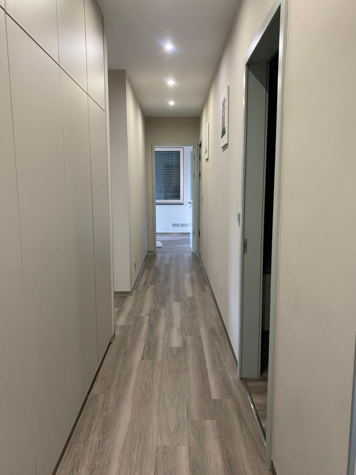 Modern Living In 부다페스트 외부 사진